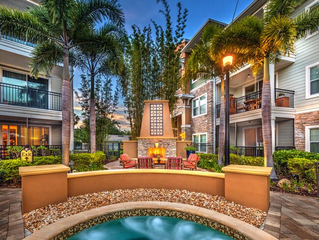 bell at universal apartments orlando fl apartments com