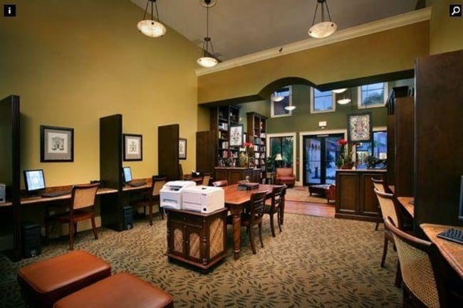 Photo - 8471 Olinda Way Townhome