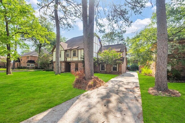 Foto del edificio - 8123 Northbridge Dr