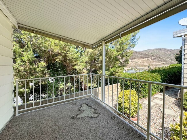 Foto del edificio - Shorecliffs Terrace!