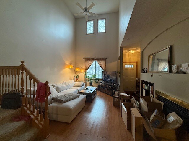 Foto del edificio - 14333 Wilson Dr