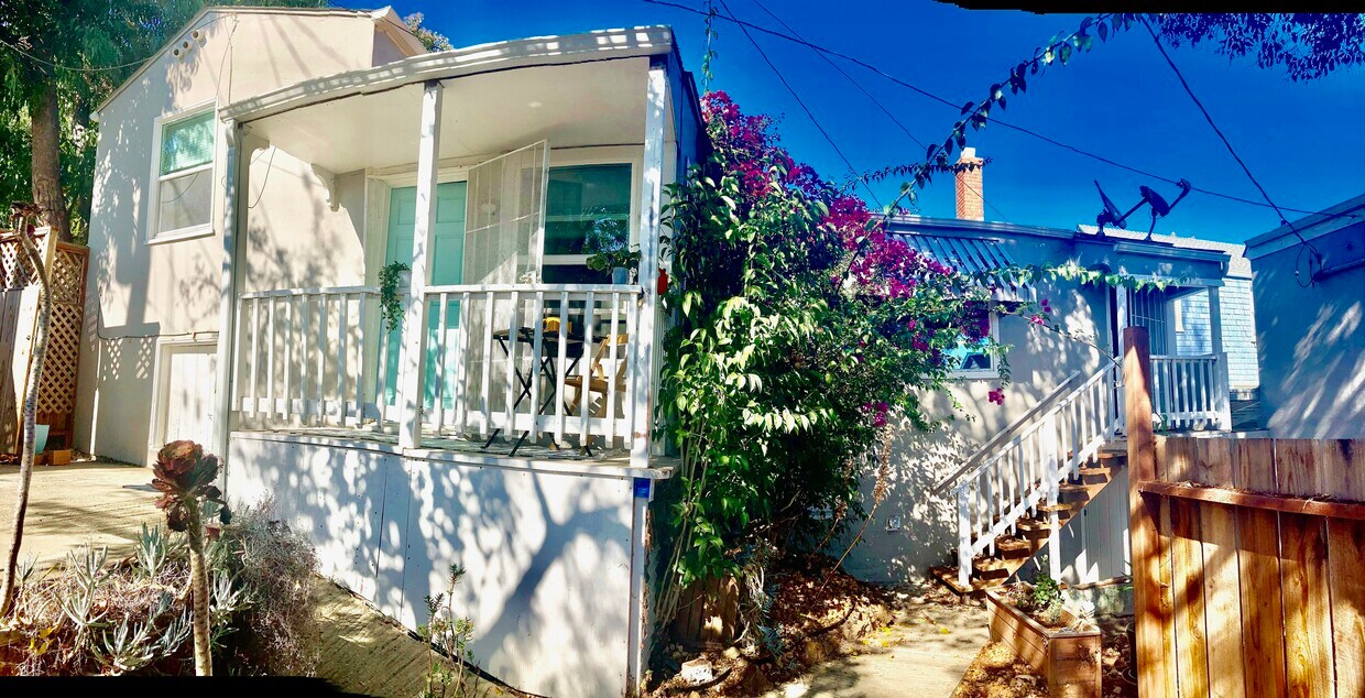 Primary Photo - 117 Daniels Ave