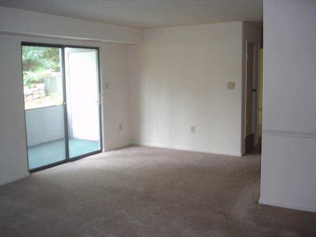 Foto del edificio - 2002 Langdon Rd SW