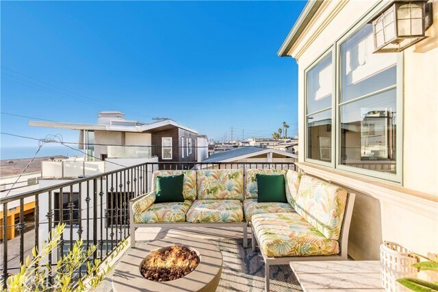 Foto del edificio - 320 33rd St