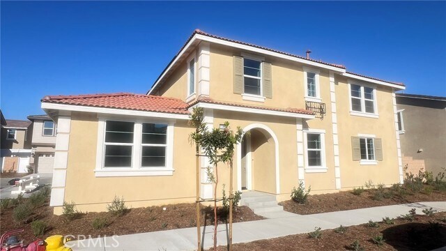 Building Photo - 10852 Mercury Dr