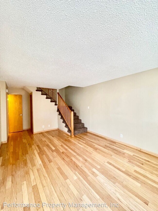 Foto del edificio - 2 br, 2.5 bath House - 1165 S. Oneida St U...