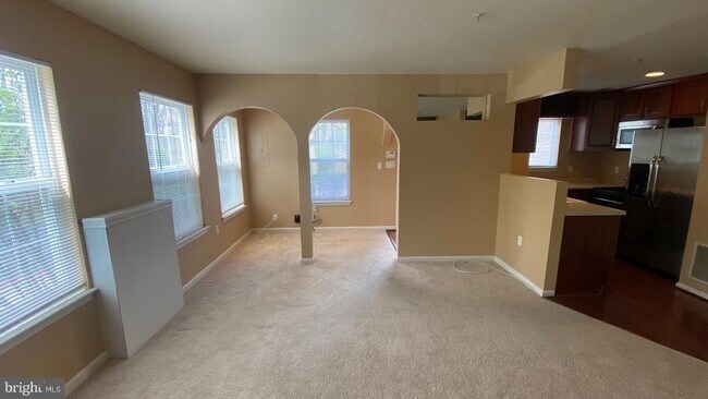 Foto del edificio - 6410 Bayberry Ct