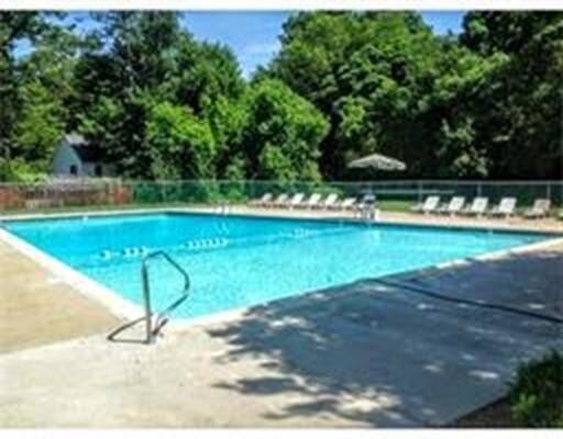 Foto del edificio - 15 Weld St