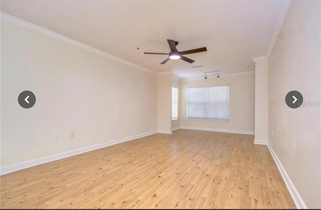 Building Photo - 18139 Bridle Bit Ln