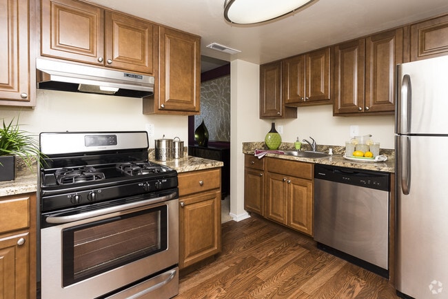 1 BEDROOM APARTMENTS FOR RENT NEAR ME UNDER 1300 visual data 5