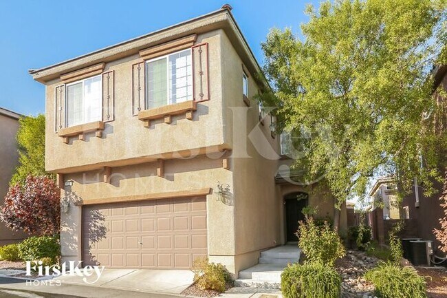 Building Photo - 9320 Euphoria Rose Ave