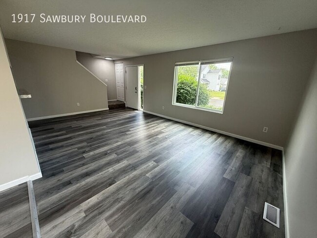 Building Photo - 1917 Sawbury Blvd
