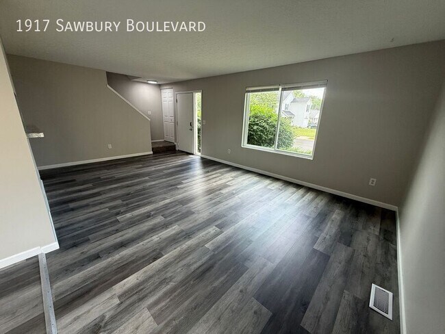 Foto del edificio - 1917 Sawbury Blvd