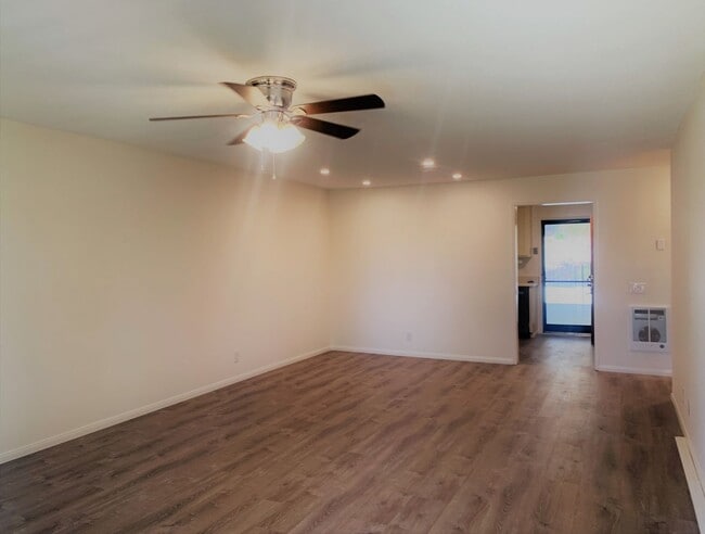 Building Photo - 2 bed/2 bath in 55+Community - Coming Soon