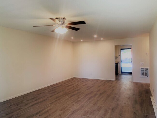Foto del edificio - 2 bed/2 bath in 55+Community - Coming Soon