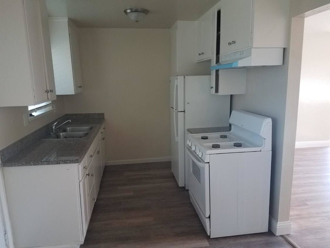 150 Drouin Dr Unit 22, Rio Vista, CA 94571 Apartments 150 Drouin Dr