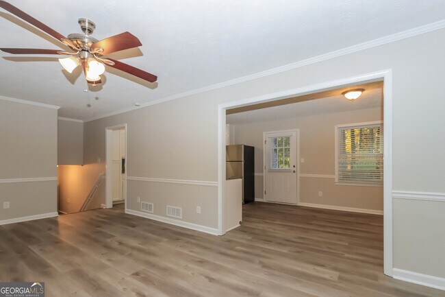 Foto del edificio - 565 Greenview Ave SE