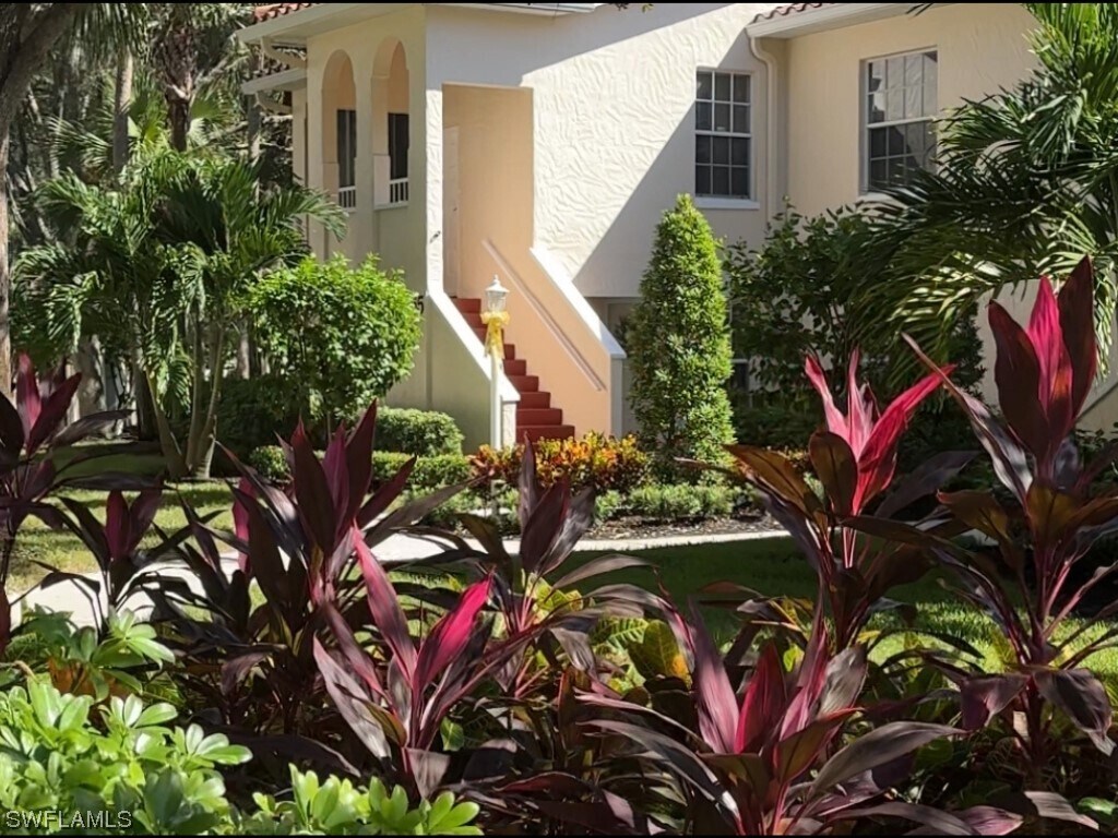 110 Siena Way Unit 205, Naples, FL 34119 Condo for Rent in Naples, FL