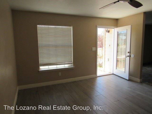 Foto del edificio - 3 br, 2 bath House - 12309 Tierra Inca