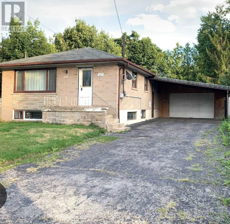 Photo principale - 357 Patricia Ave