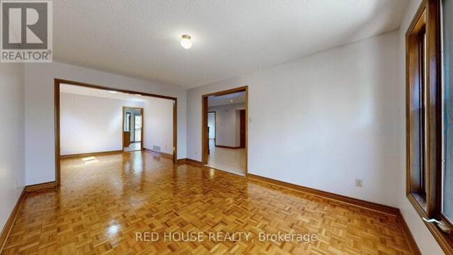 Building Photo - 56 Belair Way