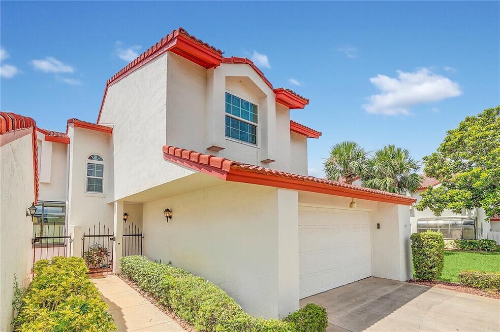 136 Florida Shores Blvd