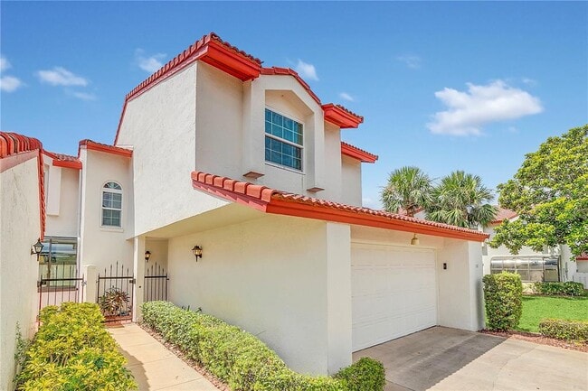 Building Photo - 136 Florida Shores Blvd