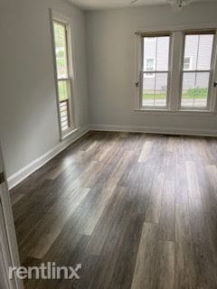 Primary Photo - 2 br, 1.5 bath House - 70 Greenwood Ave Fl 1