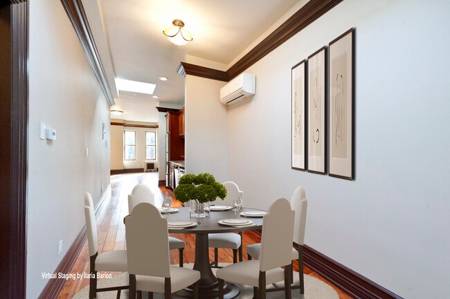 Building Photo - 48 Hamilton Pl