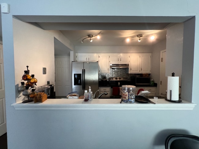 Foto del edificio - 183 Livingston Pl