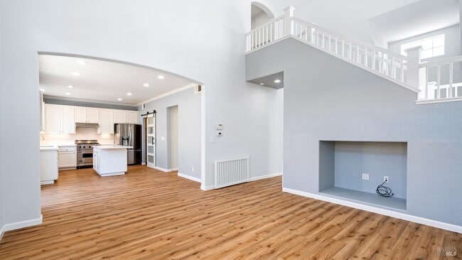 Building Photo - 7351 15th Hole Dr