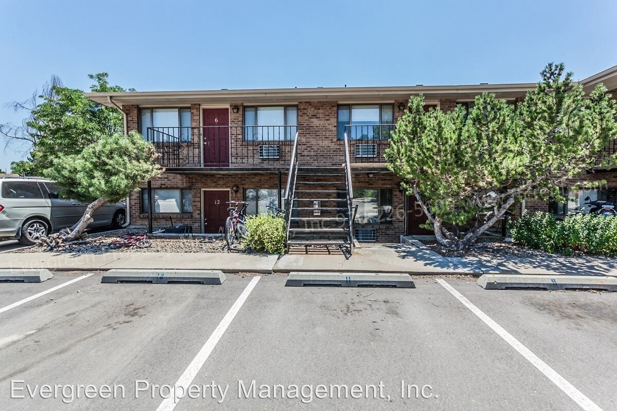 1707 Cheyenne Ave, Loveland, CO 80538 Condo for Rent in Loveland, CO