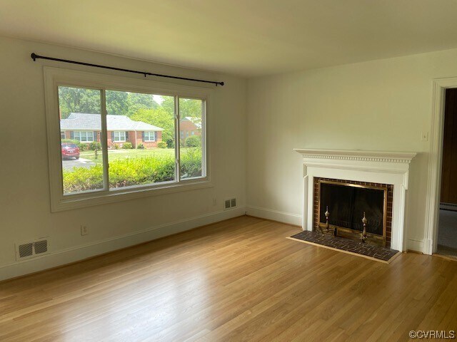 Building Photo - 8829 Michaux Ln