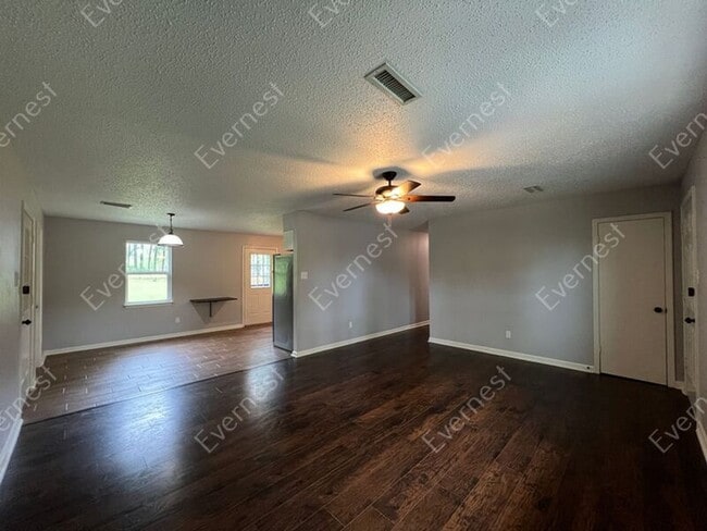 Foto del edificio - 1578 Atoka Idaville Rd