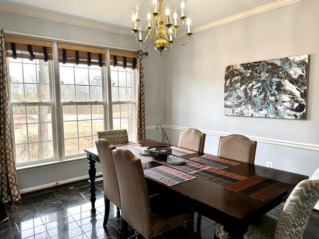 Foto del edificio - 14202 Hartwood Ct
