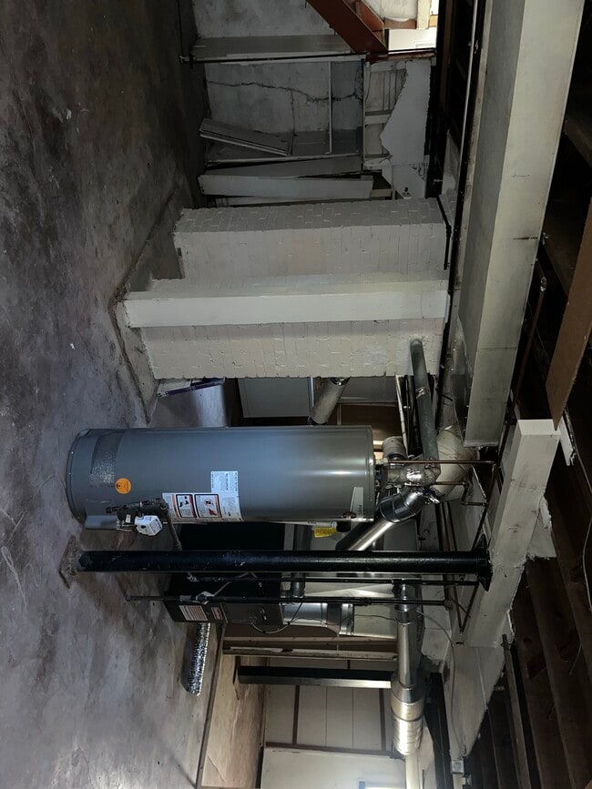 Photo - 835 Easton St House