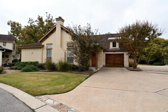 Building Photo - 8917 Old Lampasas Trail