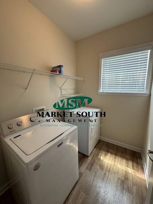 Building Photo - *MOVE IN READY NOW* HARMONY TOWNS- POOLER- AVAILABLE NOW!