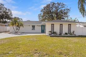 Foto del edificio - 4908 Stolls Ave