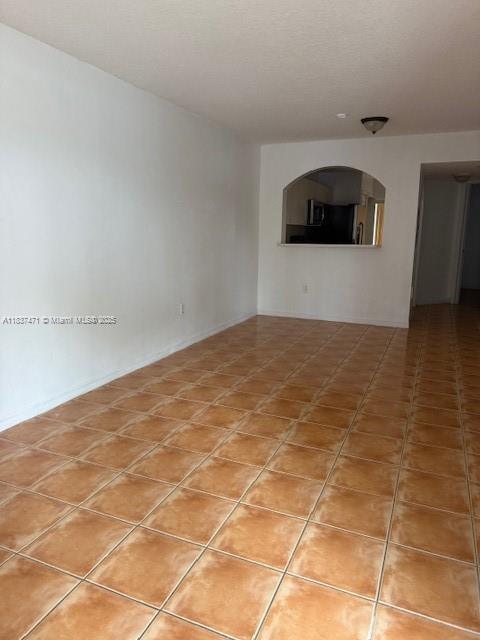 Foto del edificio - 2651 SE 12th Rd