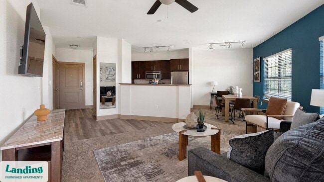 Foto del edificio - 2056 Sundance Parkway