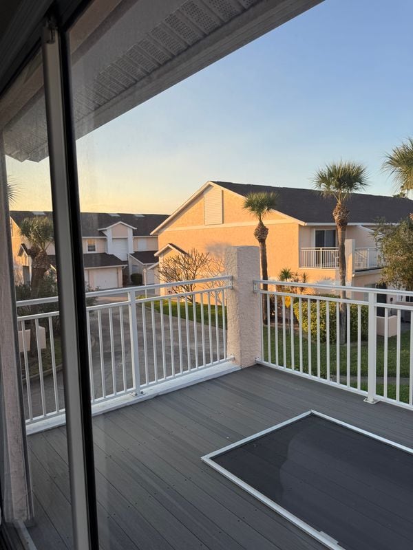Building Photo - 105 Escambia Ln