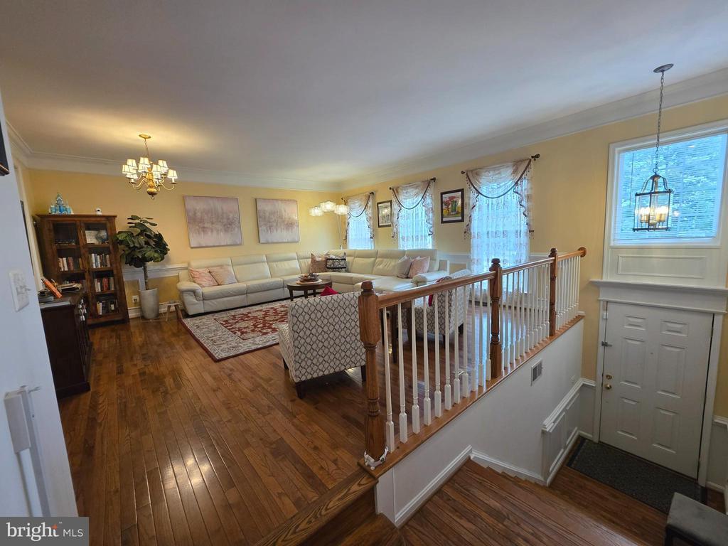 Foto principal - 43855 Chadwick Terrace