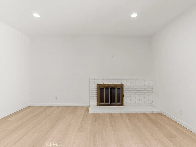 Foto del edificio - 11821 Wutzke St