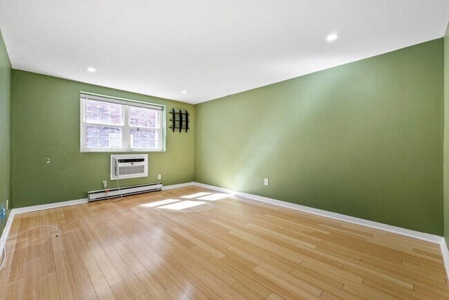 Foto del edificio - 116 Sycamore St