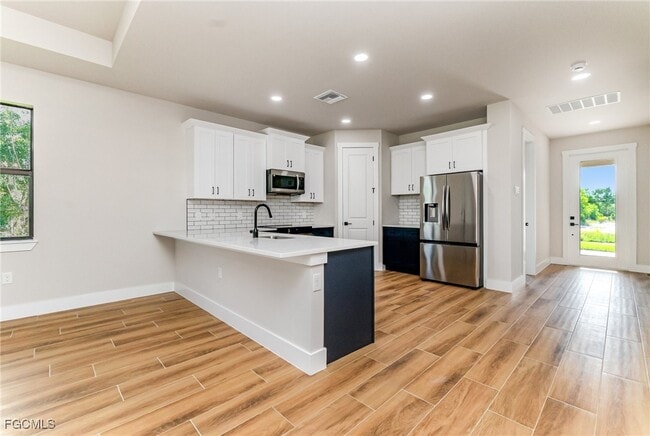 Building Photo - 4161 NW 39th Pl