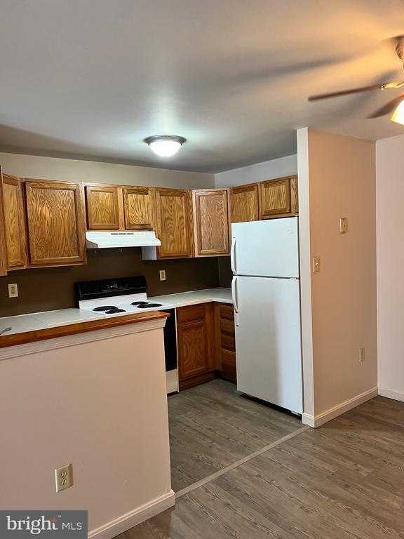 Foto del edificio - 1334-Y W Wyomissing Blvd