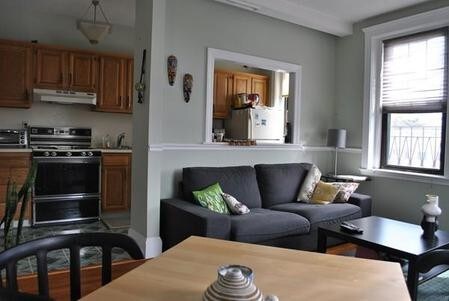 Foto del edificio - 189 Chestnut Hill Ave