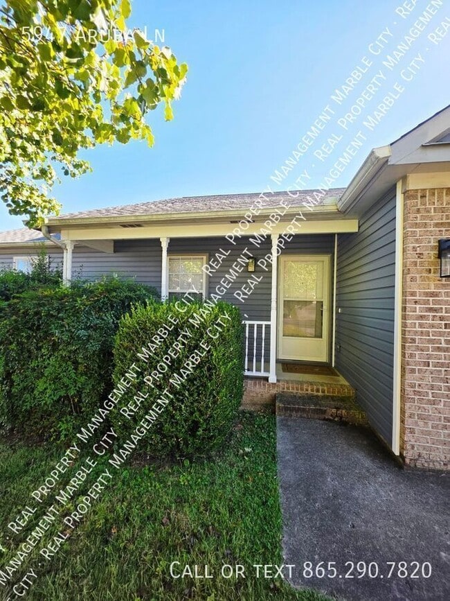 Building Photo - 5947 Aruba Ln