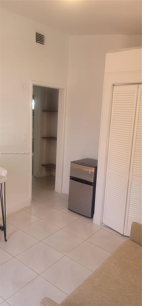 Foto del edificio - 4550 SW 39th St